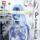 Red Hot Chili Peppers - By The Way (Vinyle Usagé)