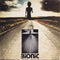 Bionic - Bionic (Vinyle Usagé)