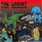 Locust - Plague Soundscapes (Vinyle Usagé)