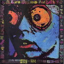 Alien Sex Fiend - Acid Bath (Vinyle Usagé)