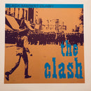 Clash - Black Market Clash (Vinyle Usagé)