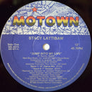 Stacy Lattisaw - Jump Into My Life (Vinyle Usagé)