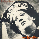 Rip Rig & Panic - Do The Tightrope (Vinyle Usagé)