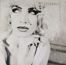 Eurythmics - Savage (Vinyle Usagé)