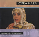 Ofra Haza - Im Nin Alu (Vinyle Usagé)