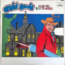 David Bowie - The Man Who Sold the World (Vinyle Usagé)