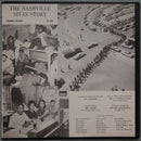 No Artist - The Nashville Sit-In Story (Vinyle Usagé)