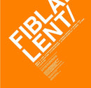 Fibla - Lent (Vinyle Usagé)