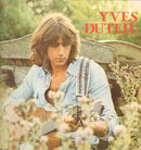 Yves Duteil - Yves Duteil (Vinyle Usagé)
