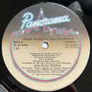 Frank Hooker And Positive People - Ooh Suga Wooga (Vinyle Usagé)
