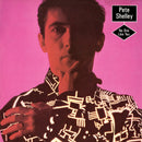 Pete Shelley - No One Like You (Vinyle Usagé)