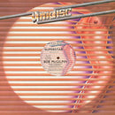 Bob McGilpin / Destination - Superstar / Move On Up (Suite) (Vinyle Usagé)