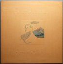 Joni Mitchell - Court and Spark (Vinyle Usagé)
