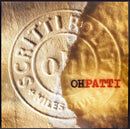 Scritti Politti / Miles Davis - Oh Patti (Vinyle Usagé)