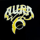 Aura - Aura (Vinyle Neuf)