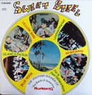 Bank Of America Harmonites - Sweet Steel (Vinyle Usagé)