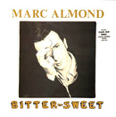 Marc Almond - Bitter Sweet (Vinyle Usagé)