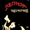Various - Red Hot Disco Express (Vinyle Usagé)