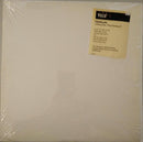 Yello - Unbelievable (Vinyle Usagé)