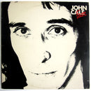 John Cale - Fear (Vinyle Usagé)
