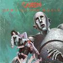 Queen - News Of The World (Vinyle Usagé)