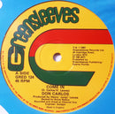 Don Carlos - Come In / Special Request (Vinyle Usagé)