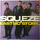 Squeeze - East Side Story (Vinyle Usagé)