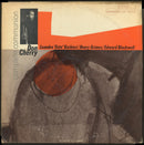 Don Cherry - Complete Communion (Vinyle Usagé)