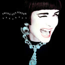 Swing Out Sister - Breakout (Vinyle Usagé)