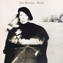 Joni Mitchell - Hejira (Ultradisc) (Vinyle Neuf)