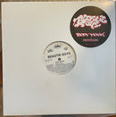 Beastie Boys - Body Movin (Remixes) (Vinyle Usagé)