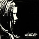 Chemical Brothers - Dig Your Own Hole (Vinyle Usagé)