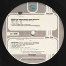 Kamasutra / Jocelyn Brown - Happiness (Vinyle Usagé)