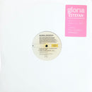 Gloria Estefan - Como Me Duele Perderte (Vinyle Usagé)