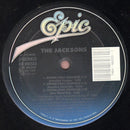 Jacksons - Nothin (That Compares 2 U) (Vinyle Usagé)