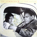 Al Jarreau - L Is For Lover (Vinyle Usagé)