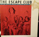 Escape Club - Wild Wild West (Vinyle Usagé)