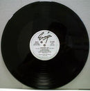 Slow Children - President Am I (Vinyle Usagé)