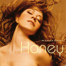Mariah Carey - Honey (Vinyle Usagé)