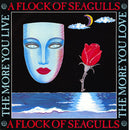 A Flock Of Seagulls - The More You Live The More You Love (Vinyle Usagé)