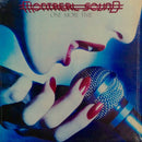 Montreal Sound - One More Time (Vinyle Usagé)