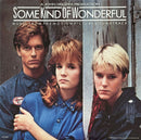 Soundtrack - Some Kind Of Wonderful (Vinyle Usagé)