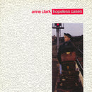 Anne Clark - Hopeless Cases (Vinyle Usagé)