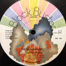 Lectric Funk - Shangaied (Vinyle Usagé)