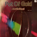 Chestnut - Pot Of Gold (Revisited Part Two) (Vinyle Usagé)