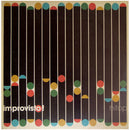 Various - Improvisto! (Vinyle Usagé)
