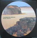Tangerine Dream - Green Desert (Vinyle Usagé)
