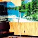 Do Make Say Think - & Yet & Yet (Vinyle Usagé)
