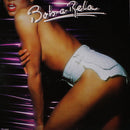 Bob a Rela - Bob a Rela (Vinyle Usagé)