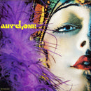 Aut Chose - Une Nuit Comme Une Autre (Vinyle Usagé)